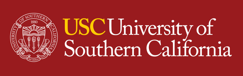 USC-seal-2400×750-rgb