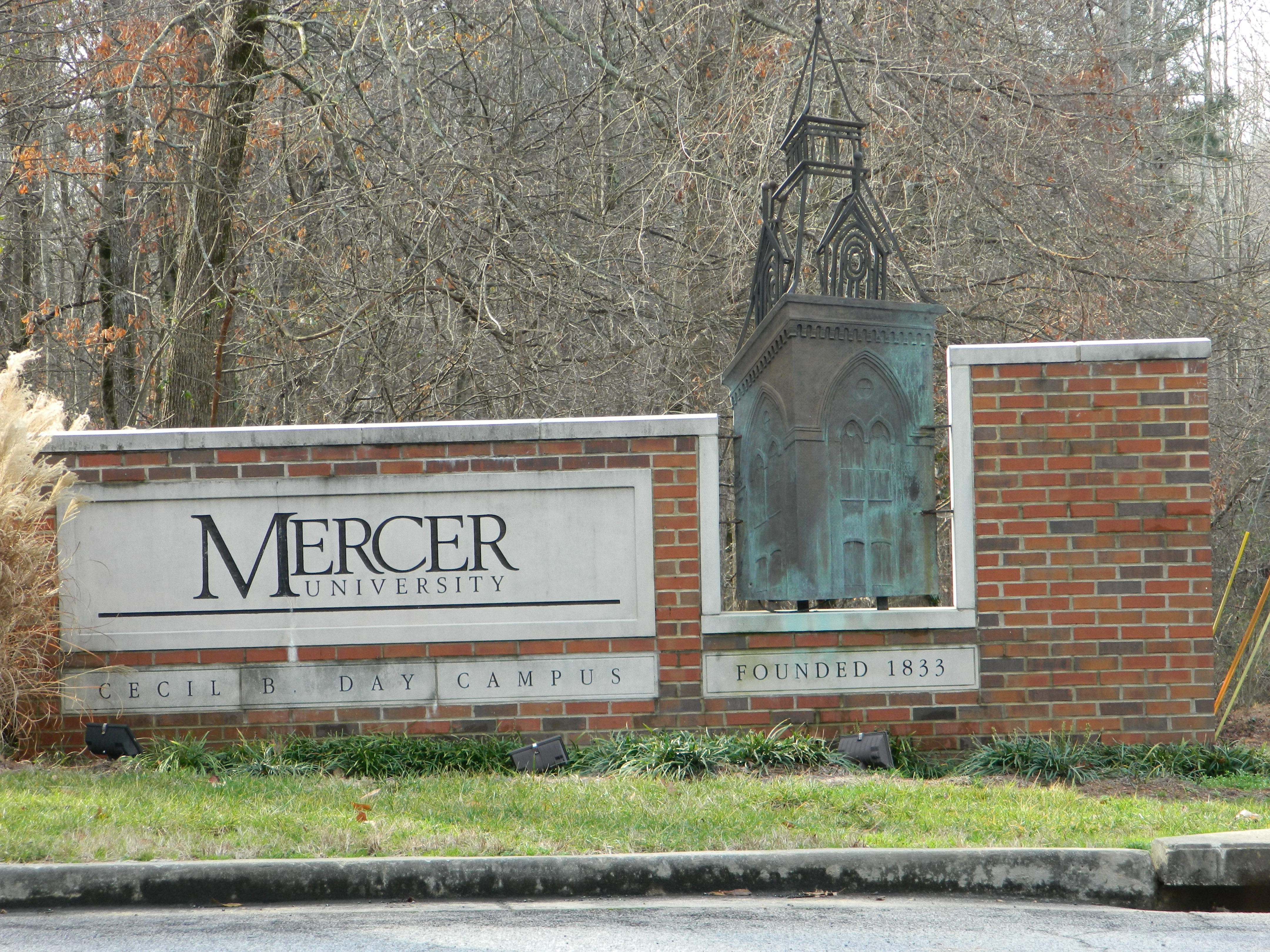 Mercer_University_(Atlanta)