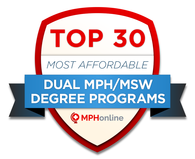 30-most-affordable-dual-mph-msw-degree-programs-mph-online