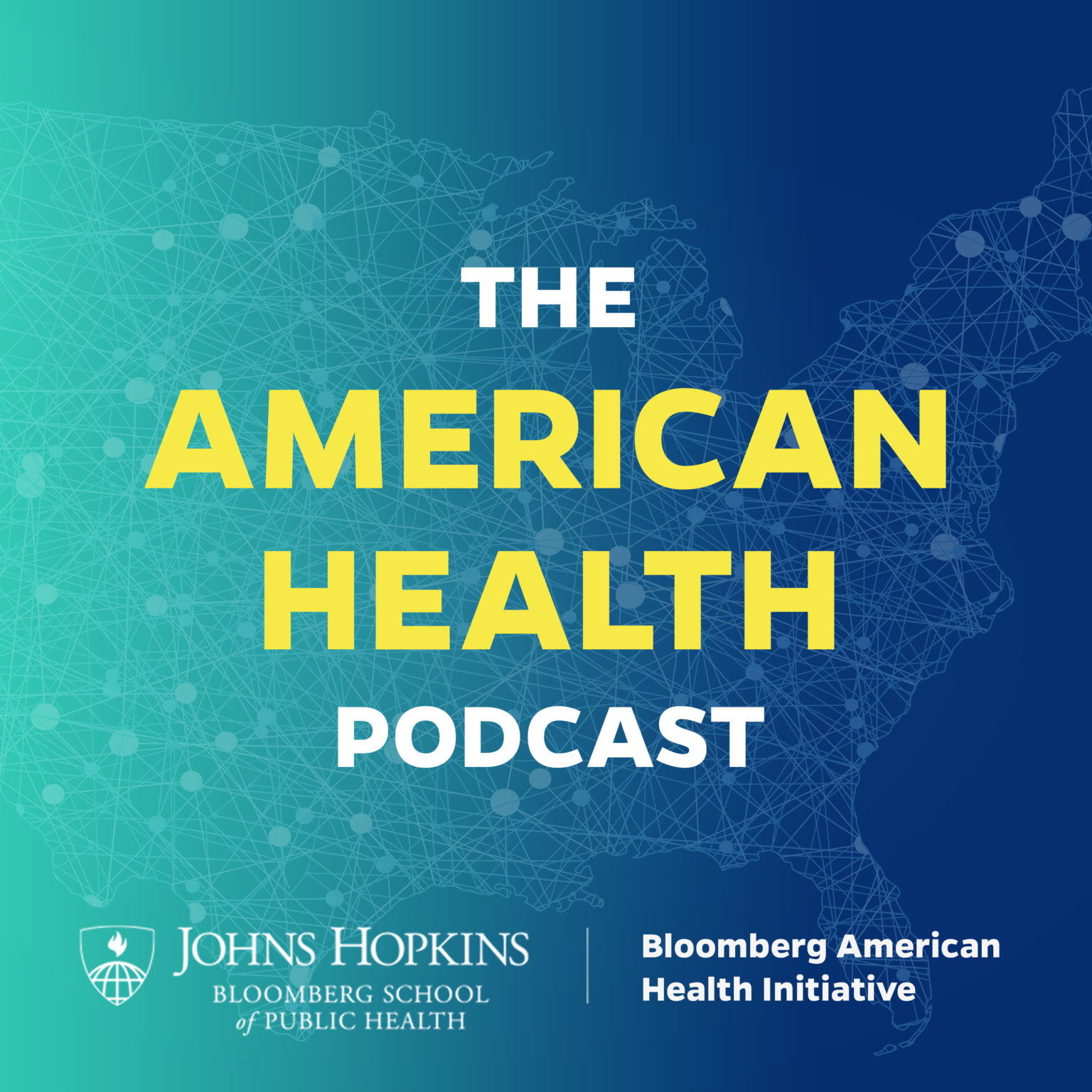 30-best-public-health-podcasts-for-2020-mph-online