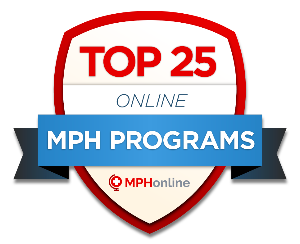 25 Best Online MPH Programs for 2021 - MPH Online