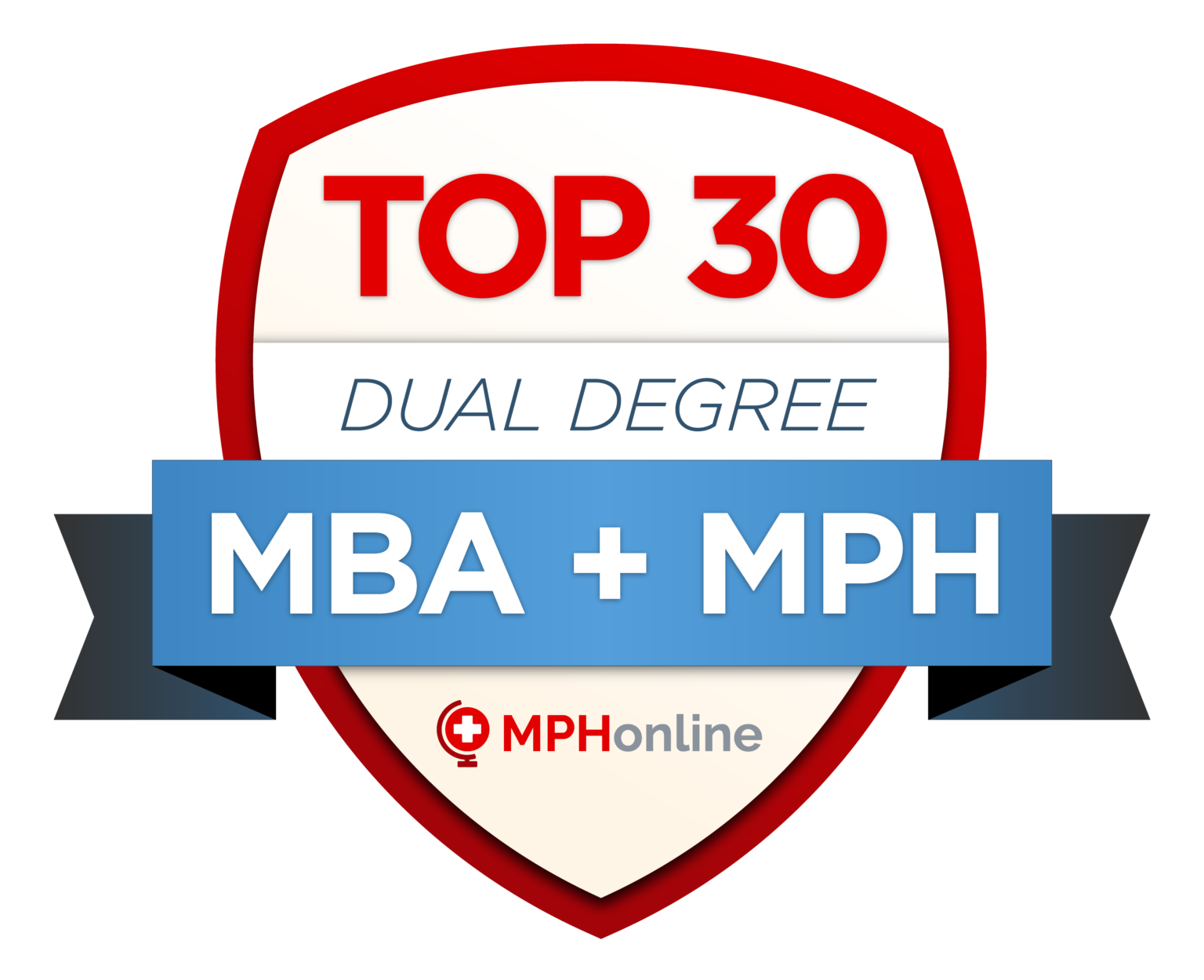 mba phd dual degree programs
